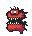 Monster Gif