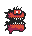 Monster Gif